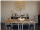 Unit 1/11 Duke Street, Stuart Park NT 0820