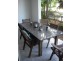 Unit 1/11 Duke Street, Stuart Park NT 0820