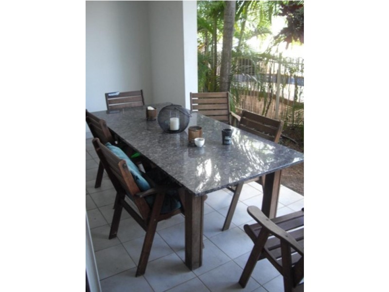 Unit 1/11 Duke Street, Stuart Park NT 0820
