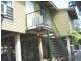 15 Paqualin Road, Malak NT 0812