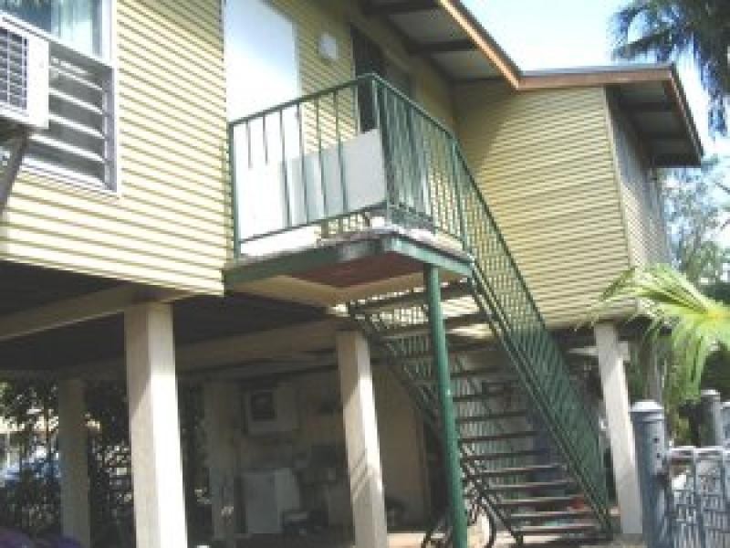 15 Paqualin Road, Malak NT 0812