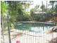 15 Paqualin Road, Malak NT 0812