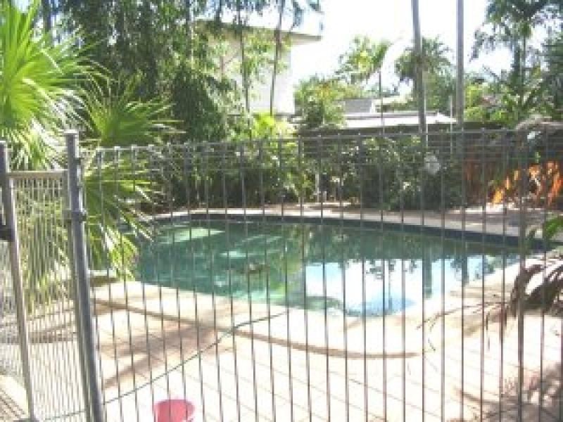 15 Paqualin Road, Malak NT 0812