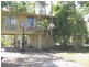 15 Paqualin Road, Malak NT 0812