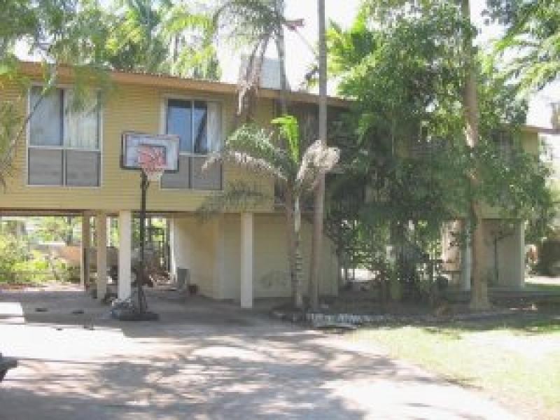 15 Paqualin Road, Malak NT 0812