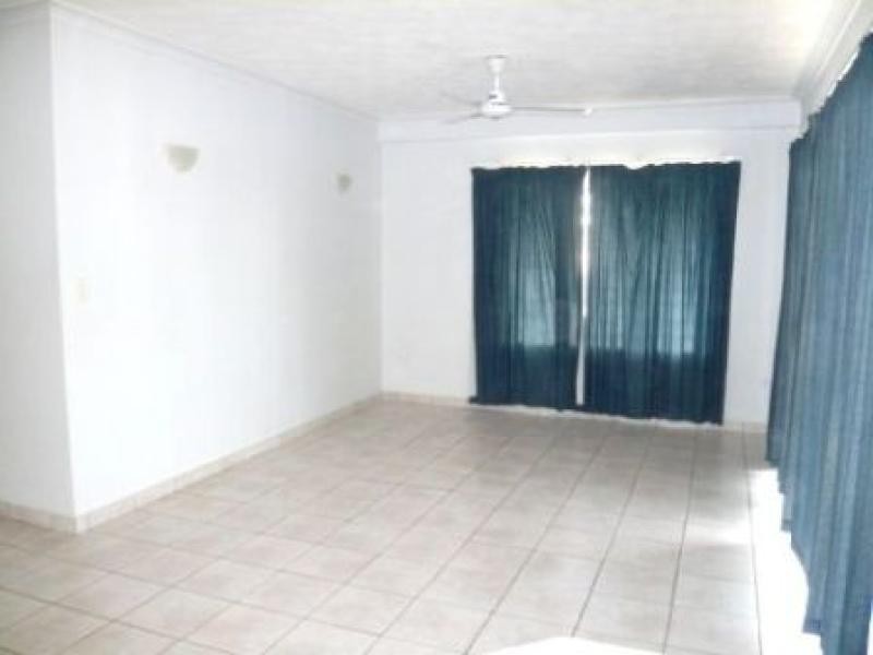 Unit 9/43-45 Woods Street, Darwin NT 0800