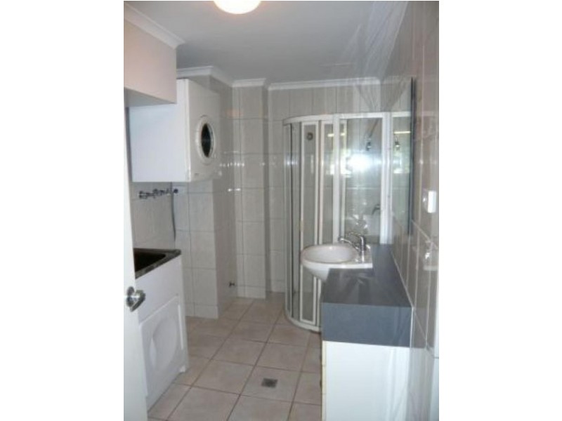 Unit 9/43-45 Woods Street, Darwin NT 0800