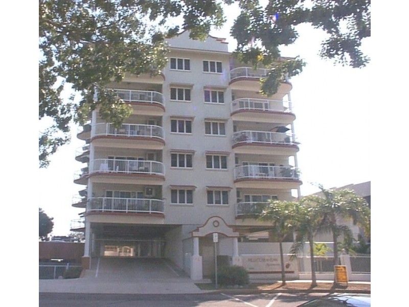 Unit 9/43-45 Woods Street, Darwin NT 0800