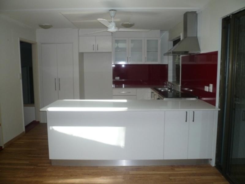 40 Rossiter Street, Rapid Creek NT 0810