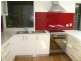 40 Rossiter Street, Rapid Creek NT 0810
