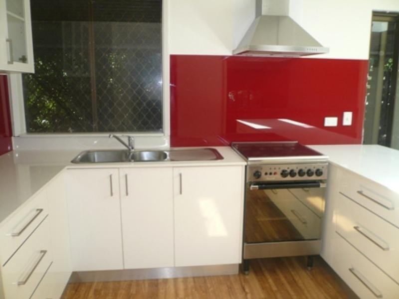 40 Rossiter Street, Rapid Creek NT 0810