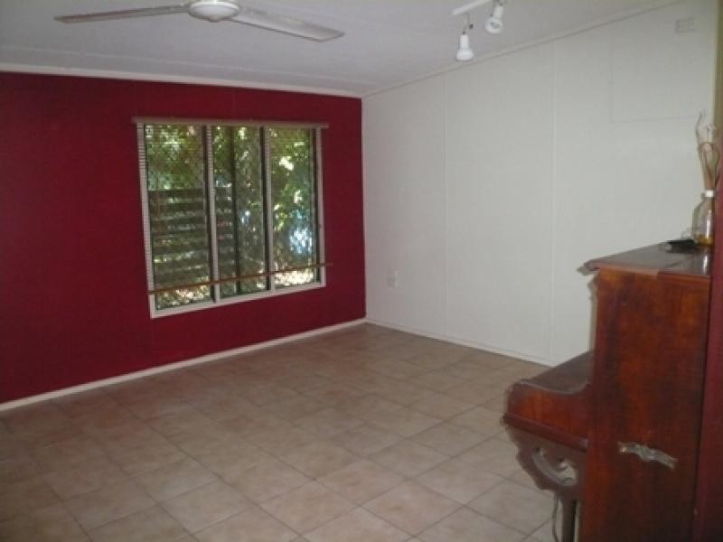 40 Rossiter Street, Rapid Creek NT 0810