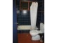 40 Rossiter Street, Rapid Creek NT 0810