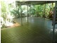 40 Rossiter Street, Rapid Creek NT 0810