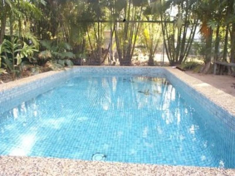 2 Johns Place, Rapid Creek NT 0810