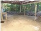 2 Johns Place, Rapid Creek NT 0810