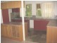 2 Johns Place, Rapid Creek NT 0810