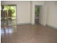 2 Johns Place, Rapid Creek NT 0810