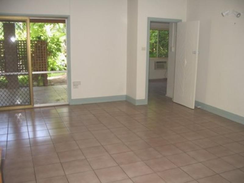 2 Johns Place, Rapid Creek NT 0810