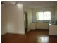 Unit 5/144 Casuarina Drive, Nightcliff NT 0810