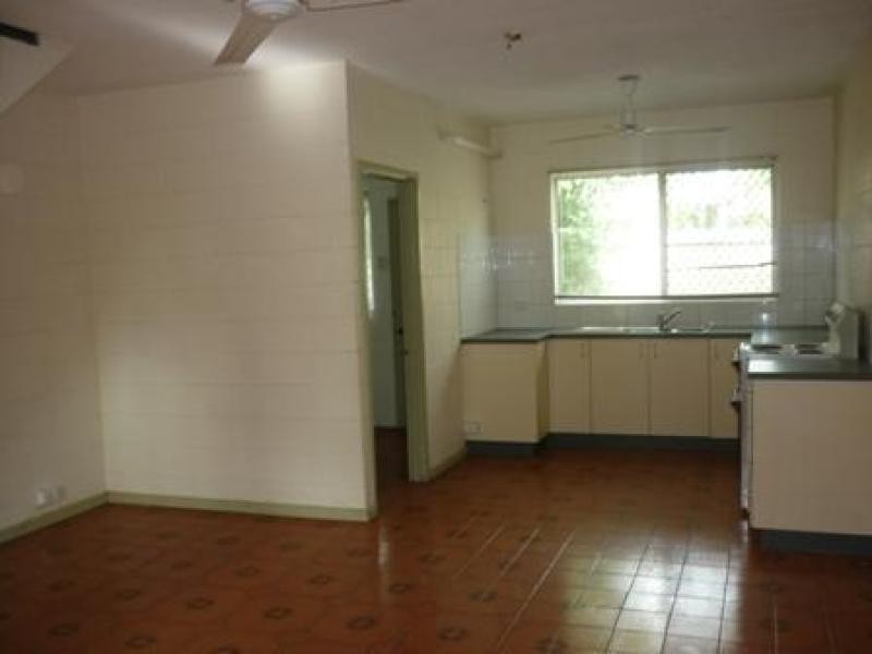 Unit 5/144 Casuarina Drive, Nightcliff NT 0810
