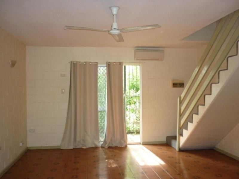 Unit 5/144 Casuarina Drive, Nightcliff NT 0810