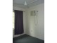 Unit 5/144 Casuarina Drive, Nightcliff NT 0810