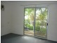 Unit 5/144 Casuarina Drive, Nightcliff NT 0810