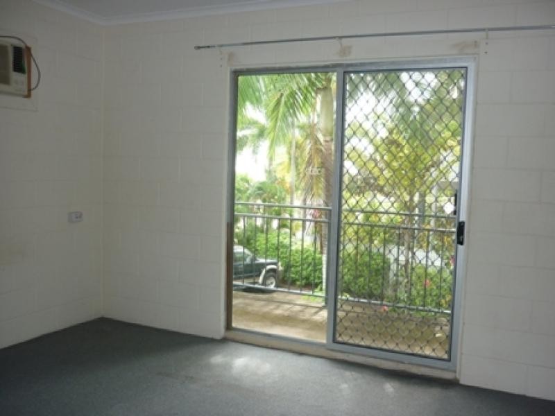 Unit 5/144 Casuarina Drive, Nightcliff NT 0810