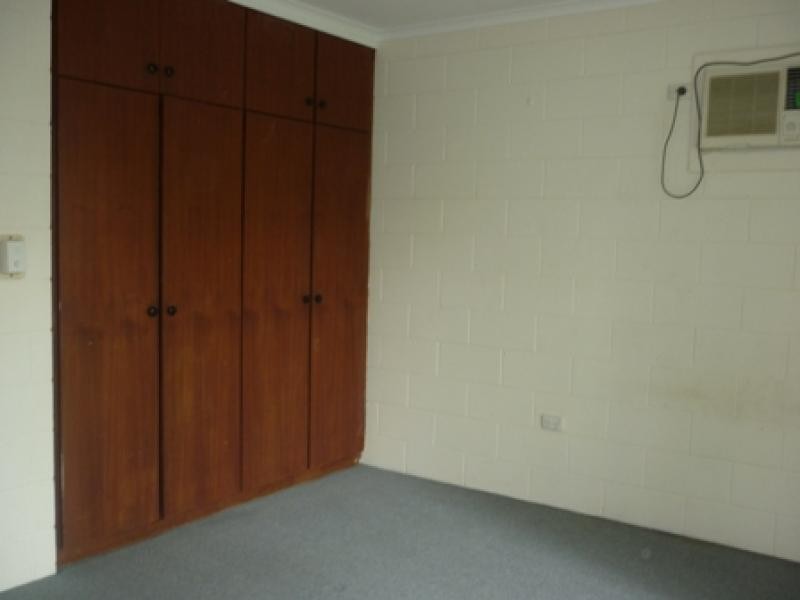 Unit 5/144 Casuarina Drive, Nightcliff NT 0810