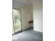 Unit 5/144 Casuarina Drive, Nightcliff NT 0810