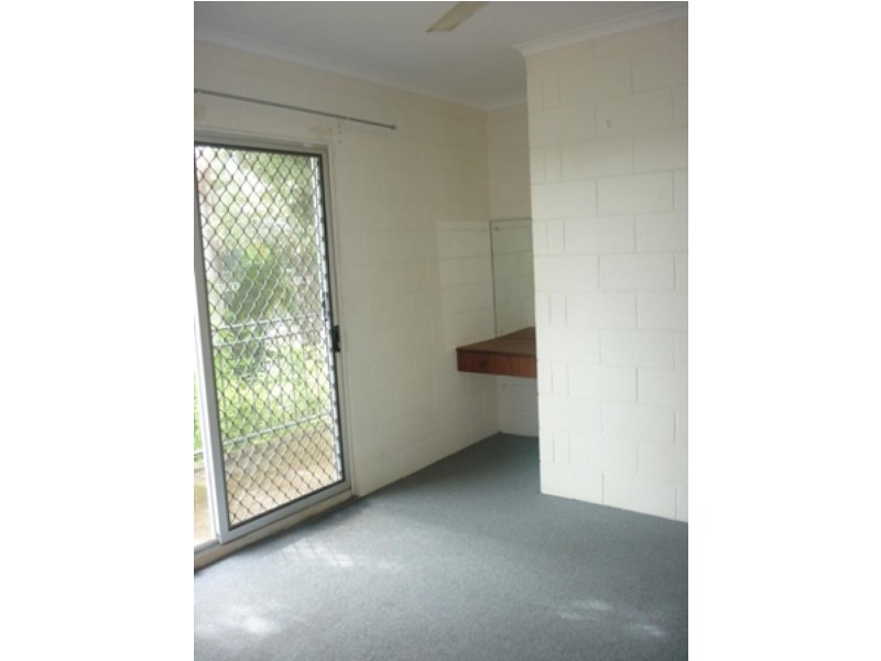 Unit 5/144 Casuarina Drive, Nightcliff NT 0810