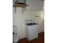Unit 5/144 Casuarina Drive, Nightcliff NT 0810