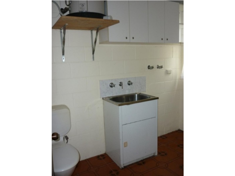 Unit 5/144 Casuarina Drive, Nightcliff NT 0810