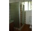 Unit 5/144 Casuarina Drive, Nightcliff NT 0810