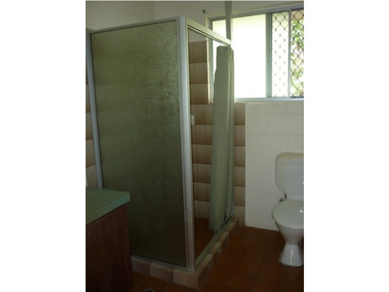 Unit 5/144 Casuarina Drive, Nightcliff NT 0810