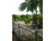 Unit 5/144 Casuarina Drive, Nightcliff NT 0810