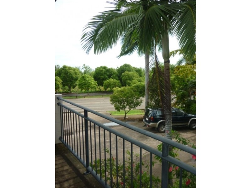 Unit 5/144 Casuarina Drive, Nightcliff NT 0810