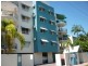 Unit 3/126 Mitchell Street, Larrakeyah NT 0820
