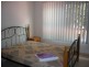 Unit 3/126 Mitchell Street, Larrakeyah NT 0820