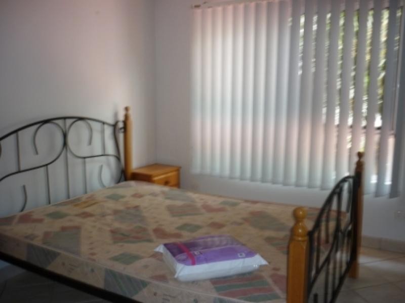 Unit 3/126 Mitchell Street, Larrakeyah NT 0820