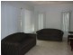 Unit 3/126 Mitchell Street, Larrakeyah NT 0820