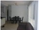Unit 3/126 Mitchell Street, Larrakeyah NT 0820