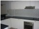 Unit 3/126 Mitchell Street, Larrakeyah NT 0820