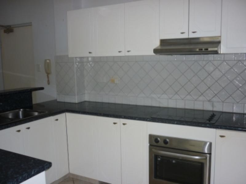 Unit 3/126 Mitchell Street, Larrakeyah NT 0820