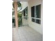 Unit 3/126 Mitchell Street, Larrakeyah NT 0820