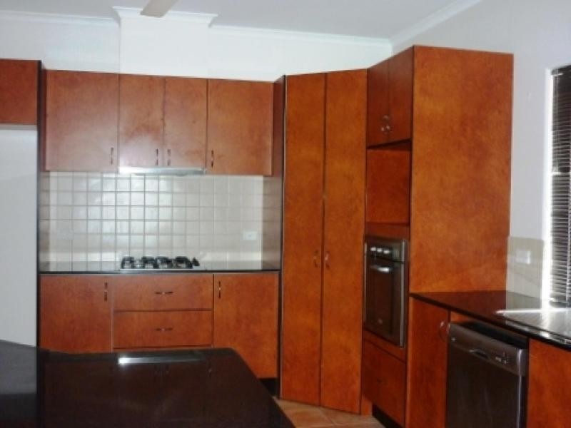 36 May Street, Parap NT 0820