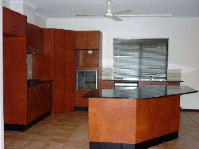 36 May Street, Parap NT 0820