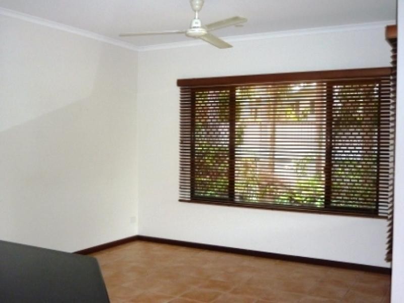 36 May Street, Parap NT 0820