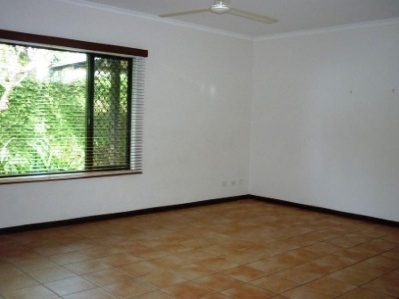 36 May Street, Parap NT 0820